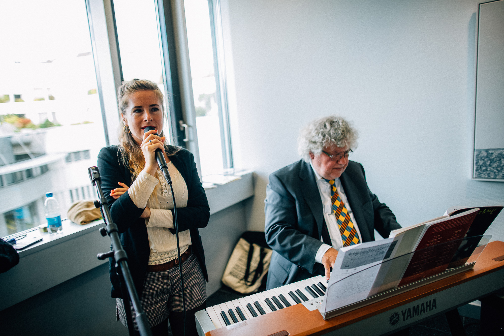 Export x3 1DX26261 Praxiseroeffung 2019 Christoph